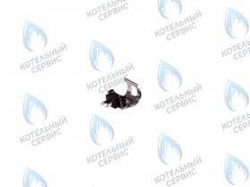 Датчик температуры накладной NTC 3/4&quot; EPCOS