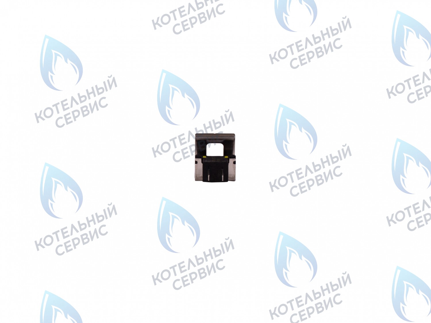 Датчик температуры накладной NTC 3/4" EPCOS