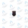 Датчик температуры накладной NTC 3/4" EPCOS