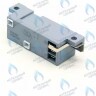 Трансформатор розжига PROTHERM