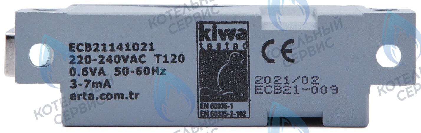 Трансформатор розжига PROTHERM