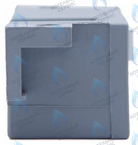 Трансформатор розжига PROTHERM