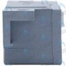 Трансформатор розжига PROTHERM