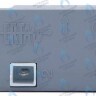 Трансформатор розжига PROTHERM