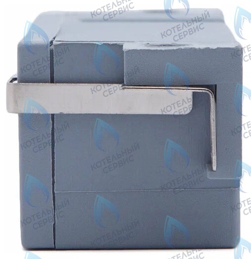 Трансформатор розжига PROTHERM