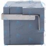 Трансформатор розжига PROTHERM