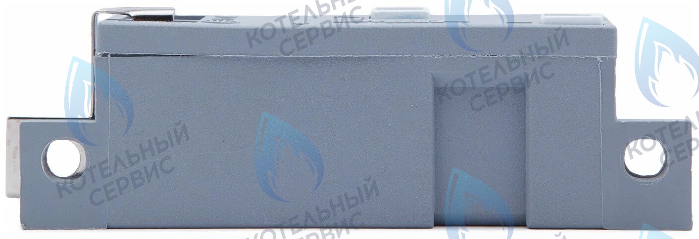 Трансформатор розжига PROTHERM