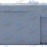 Трансформатор розжига PROTHERM