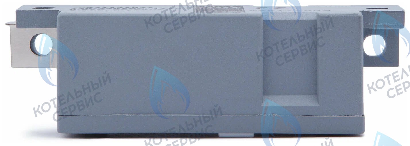 Трансформатор розжига PROTHERM