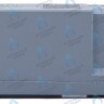 Трансформатор розжига PROTHERM