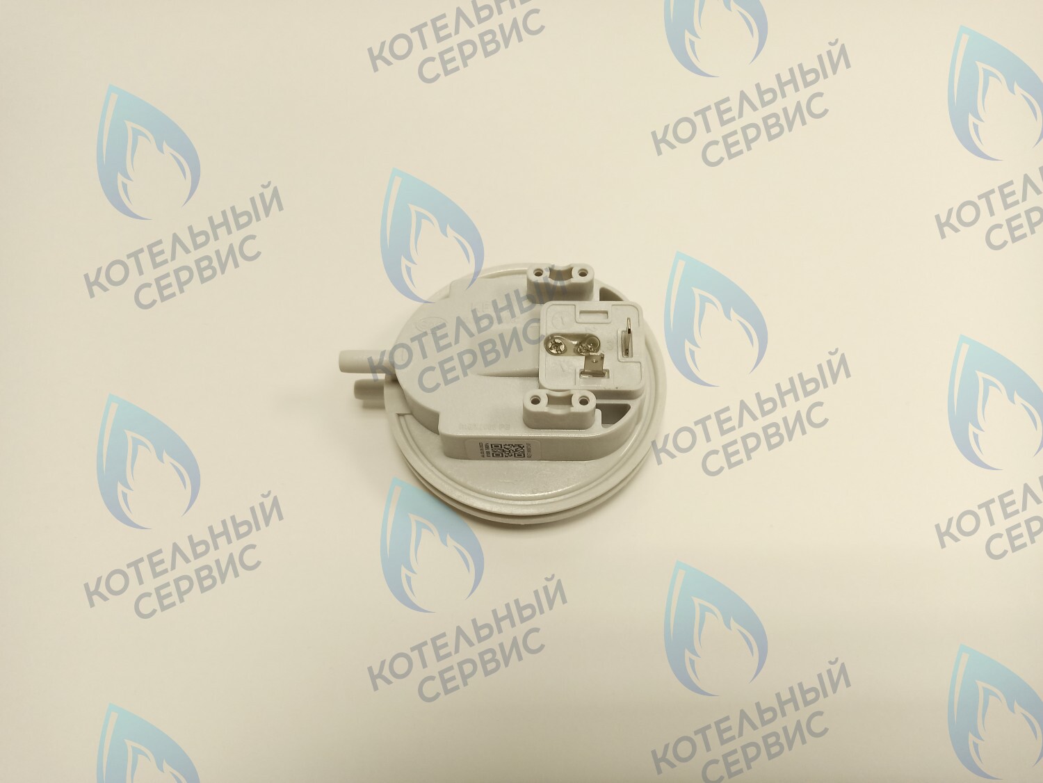 Прессостат MIZUDO 75/60 Pa MAESTRO LUX М20-24T,  MAESTRO GEM M24T, MAESTRO ONE М20ТH-М24ТH