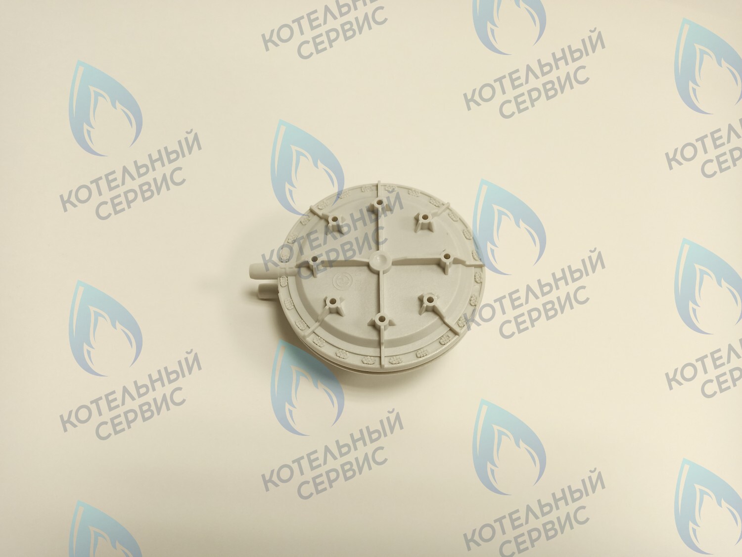 Прессостат MIZUDO 75/60 Pa MAESTRO LUX М20-24T,  MAESTRO GEM M24T, MAESTRO ONE М20ТH-М24ТH