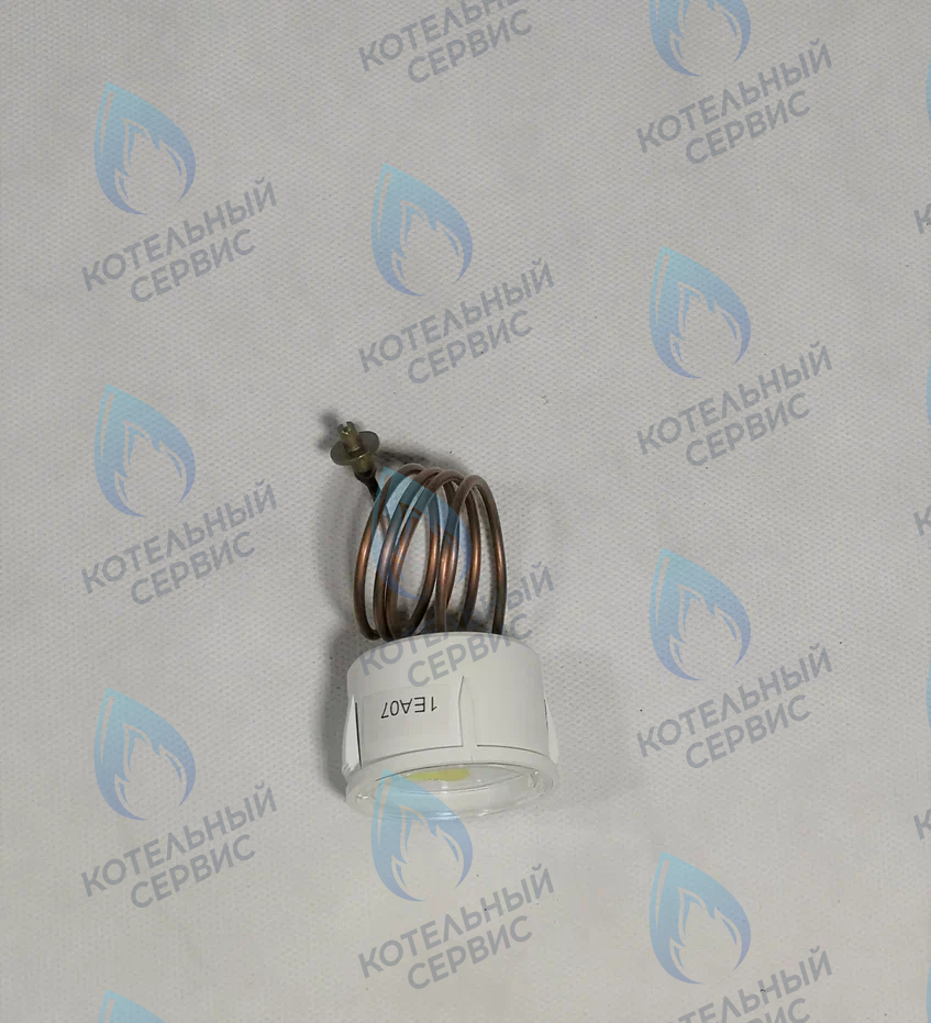 Манометр RINNAI TMF/SMF/DMF