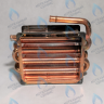 Теплообменник отопления RINNAI KMF 107/137 (K 12/16кВт)