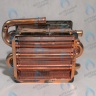 Теплообменник отопления RINNAI KMF 107/137 (K 12/16кВт)