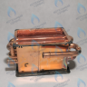 Теплообменник отопления RINNAI KMF 107/137 (K 12/16кВт)