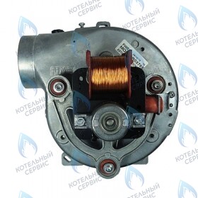 Вентилятор IMMERGAS Eolo Star 24 3 E, MYTHOS 24кВт 39ват (1.025794, 1.044632, 1.034430, 1.029550)