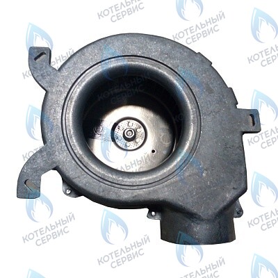 Вентилятор IMMERGAS Eolo Star 24 3 E, MYTHOS 24кВт 39ват (1.025794, 1.044632, 1.034430, 1.029550)