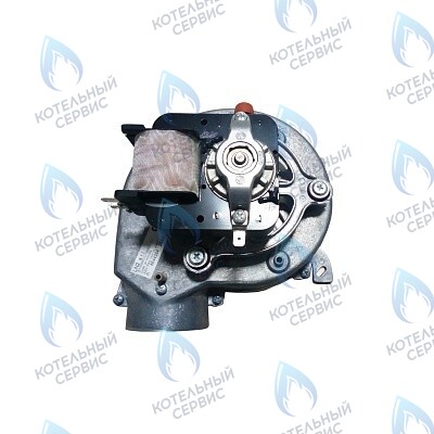 Вентилятор IMMERGAS Eolo Star 24 3 E, MYTHOS 24кВт 39ват (1.025794, 1.044632, 1.034430, 1.029550)