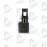 Датчик температуры Отопление  Лемакс Prime LEMAX