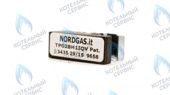 Датчик температуры отопления Prime ЛЕМАКС (Lemax)