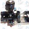 Гидравлическая группа BAXI ECO4 10P