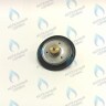 Мембрана (диафрагма) гидравлического переключателя 72 мм (immergas 3.013125)
