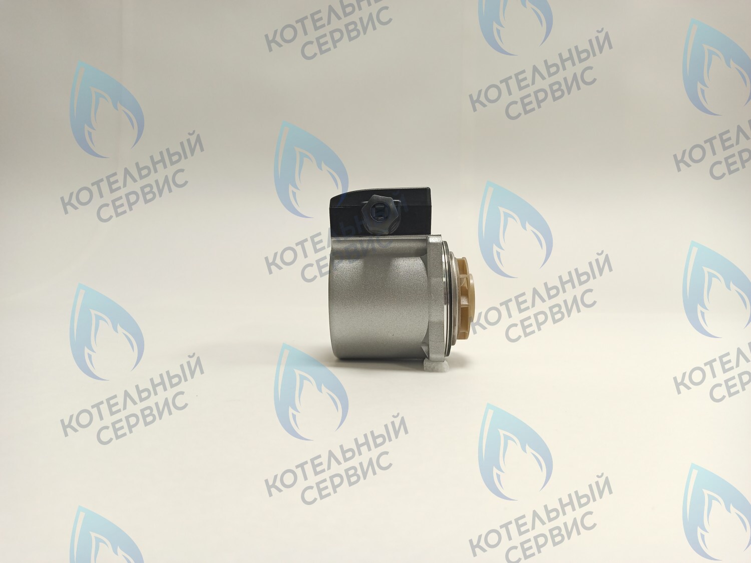 Двигатель насоса (против часовой) DUCA BPS-G 15-70 135w аналог GRUNDFOS 15-70