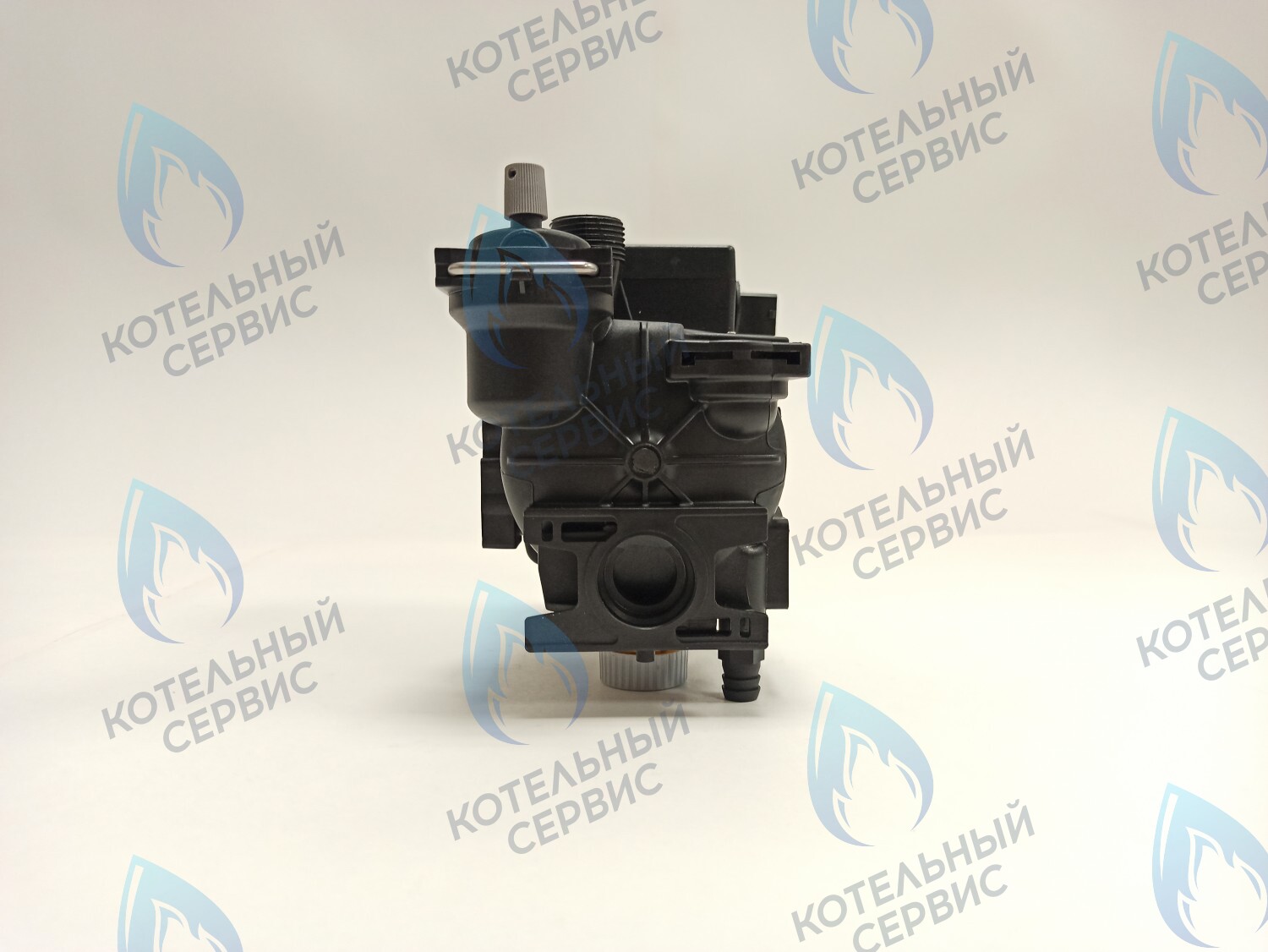 Насос циркуляционный ERCO KENTATSU Nobby Balance Plus, Nobby Balance Plus S (17427600A00141)