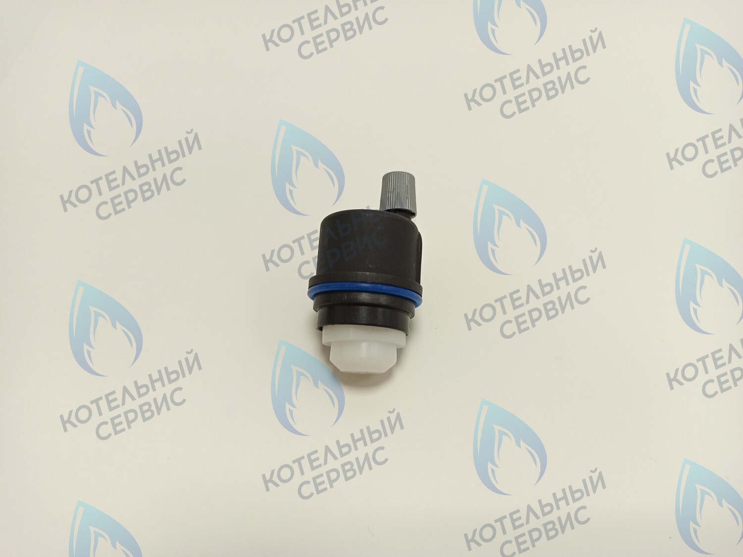 Воздухоотводчик насоса Navien Deluxe 13-40K, Ace 13-40K, Atmo 13-24A(N) (30006830A, NH4610E137, 30006831A, 30014451A)