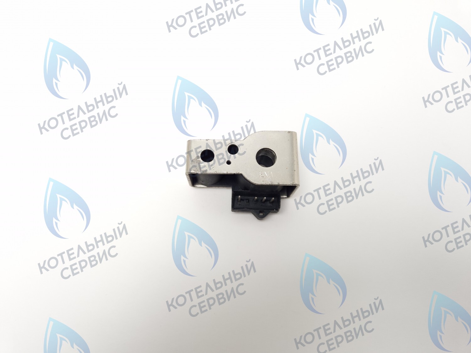 Катушка для газового клапана запорная SIT SIGMA 840,843,845 (Соленоид SIT EV1/2 840, 843, 845  220V) PROTHERM (0020027678), ALPHATHERM (6YBOBINA00), ELECTROLUX (BI1093 107), FEDERICA BUGATTI (BI1093 107), Polykraft (04-5002)