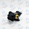 Трехходовой клапан KIT VALV.3VIE (36902320), шт FERROLI