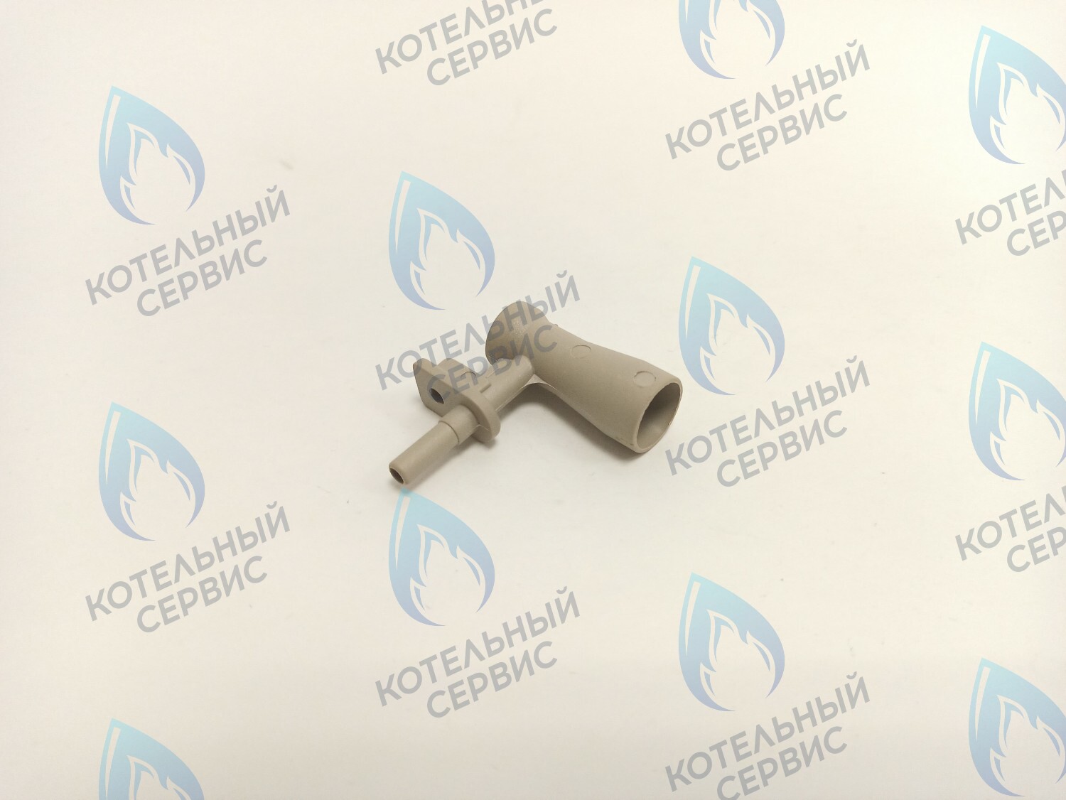 Трубка Вентури Magnum (BI1366 100) ELECTROLUX