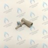 Трубка Вентури Magnum (BI1366 100) ELECTROLUX