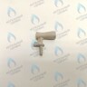 Трубка Вентури Magnum (BI1366 100) ELECTROLUX