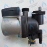 НАСОС  GRUNDFOS (UPSO 15-50 CAOD) KENTATSU NOBBY SMART 24-1CS, 24-2CS