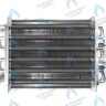 Теплообменник битермический FERROLI Domina F 24 Pro