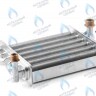 Теплообменник битермический FERROLI Domina F 24 Pro