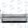Теплообменник битермический FERROLI Domina F 24 Pro