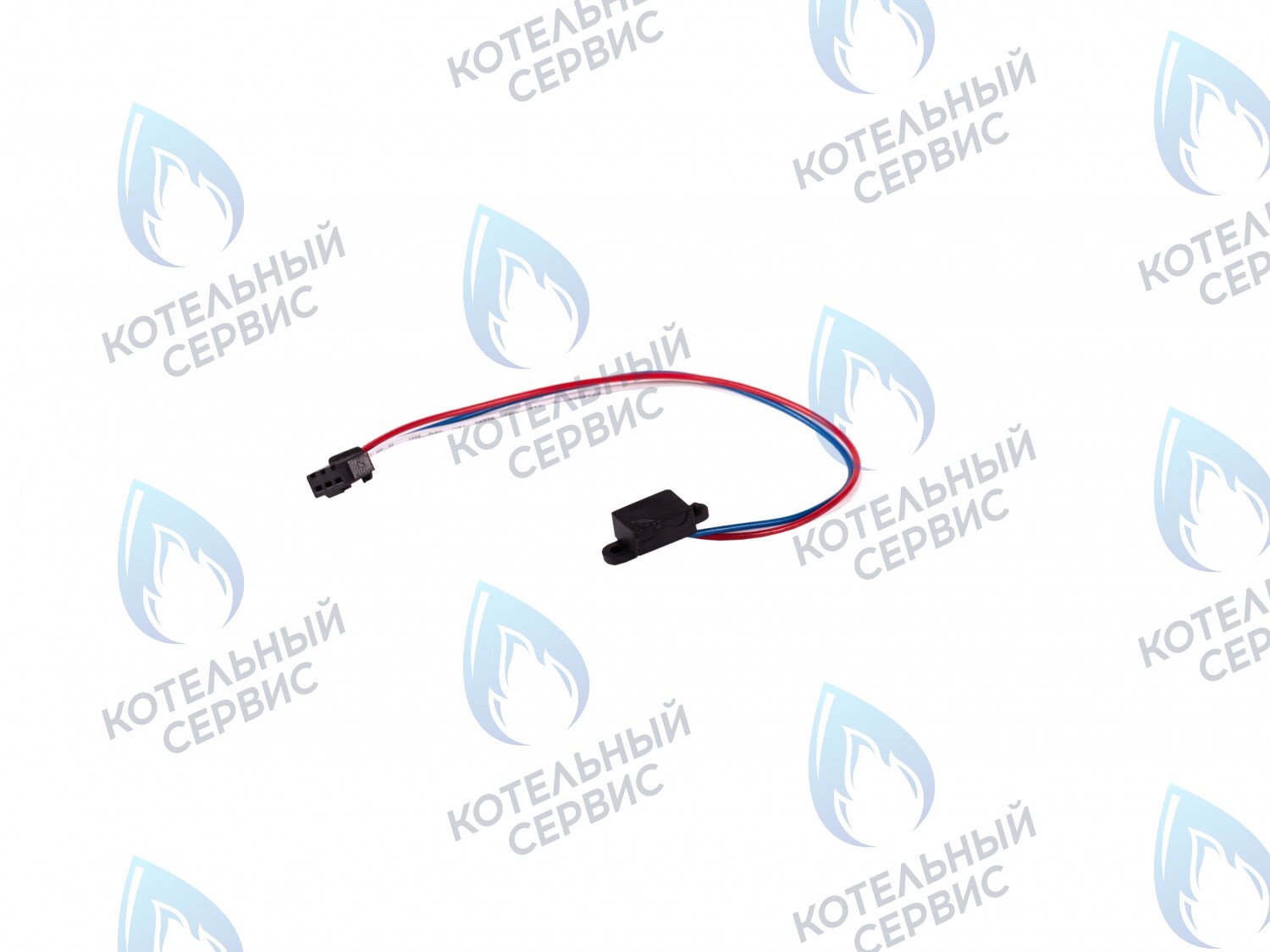 Датчик расхода (50101030) ELECTROLUX