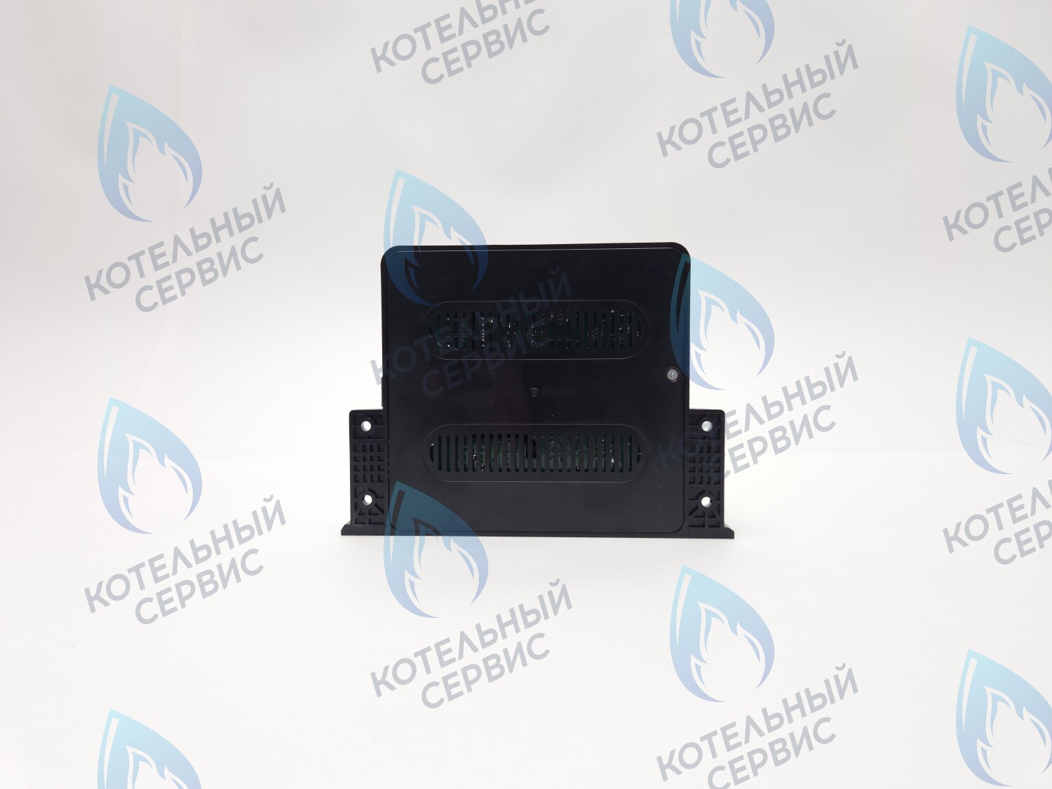 Блок управления NGTX-70AB (WA 13~30) KITURAMI