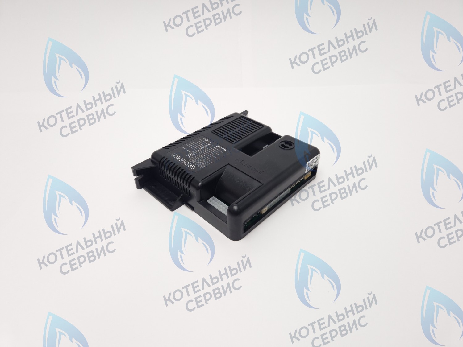 Блок управления NGTX-70AB (WA 13~30) KITURAMI