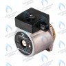 Двигатель GRUNDFOS для насоса Vaillant  VPAL-5/2M (0020014171, 0020042393)