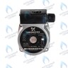 Двигатель GRUNDFOS для насоса Vaillant  VPAL-5/2M (0020014171, 0020042393)