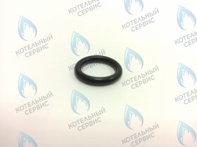 Прокладка 17.04*3.53