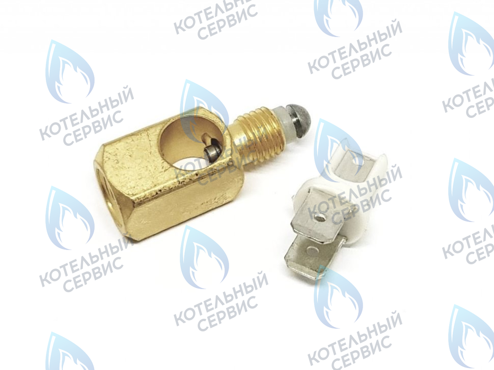 Термопрерыватель M9x1