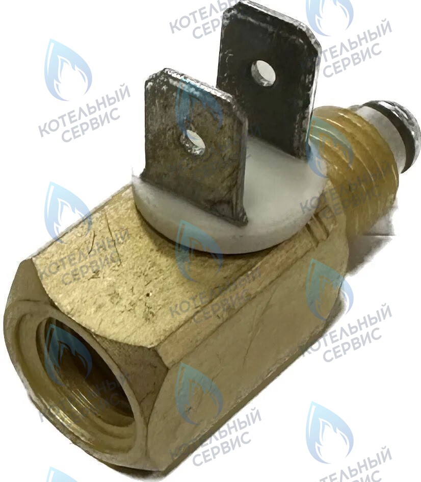 Термопрерыватель M9x1