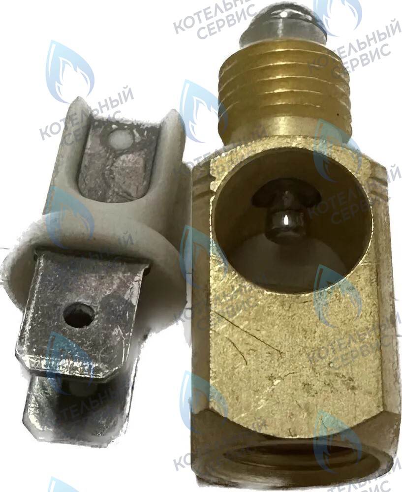 Термопрерыватель M9x1