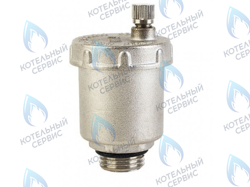 Автоматический воздухоотводчик прямой 1/2" BL5817 Daewoo (3310089700), KITURAMI (S322100020), Thermona (43544)