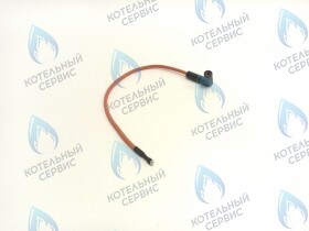 Кабель электрода ионизации Prime ЛЕМАКС (Lemax)